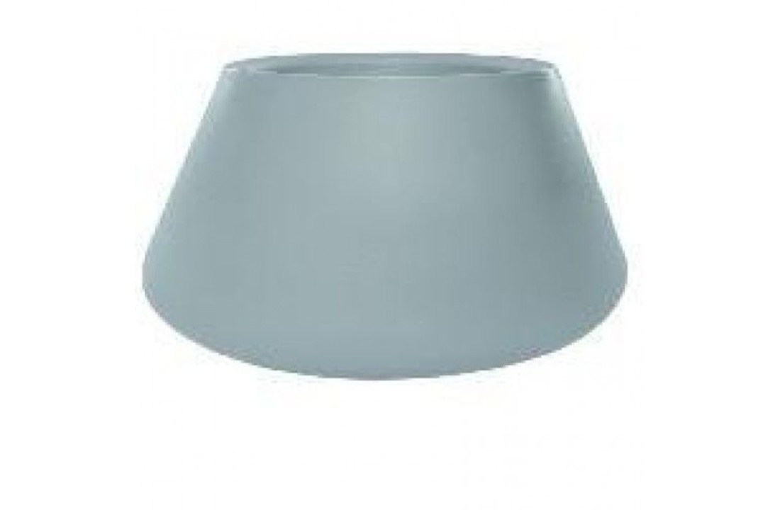 Plantenschaal Conca Lullaby 39x28cm