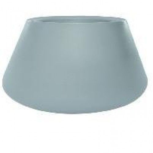 Plantenschaal Conca Lullaby 39x28cm