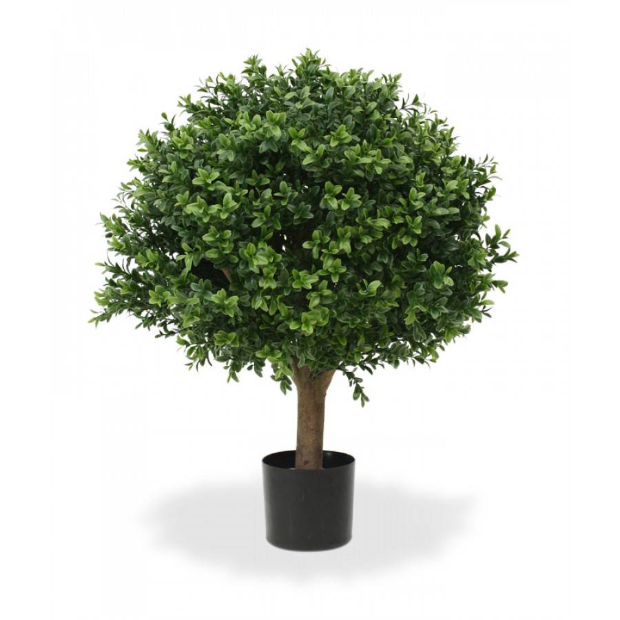 Buksus Bol Deluxe 40 cm