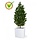 Pinus Deluxe 130 cm UV Proof