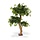 Acer Bonsai kunstboom 95 cm groen