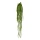 Senecio Pearl kunsthangplant 100 cm