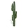 Euphorbia kunst Cactus 140 cm