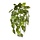 Pothos kunsthangplant deluxe 70 cm bont