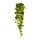 Pothos kunsthangplant 130 cm bont
