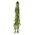 Asparagus Foxtail kunsthanger 60 cm groen