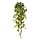 Druivenblad kunsthangplant 130 cm groen