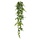 Scindapsus Pictus kunsthangplant 170 cm