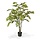 Acer kunstboom 120 cm groen