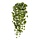 Hedera kunsthangplant 65 cm groen
