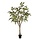 Acer kunstboom 280 cm groen