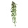 Erwten kunsthangplant 60 cm groen