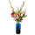 Bouquet XL Flower Power (vase not included)