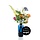 Bouquet XL ultimate bliss (vase not included) 120 cm