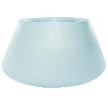 Plantenschaal Conca Lullaby 39x28cm