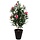 Oleander Deluxe 150cm rose