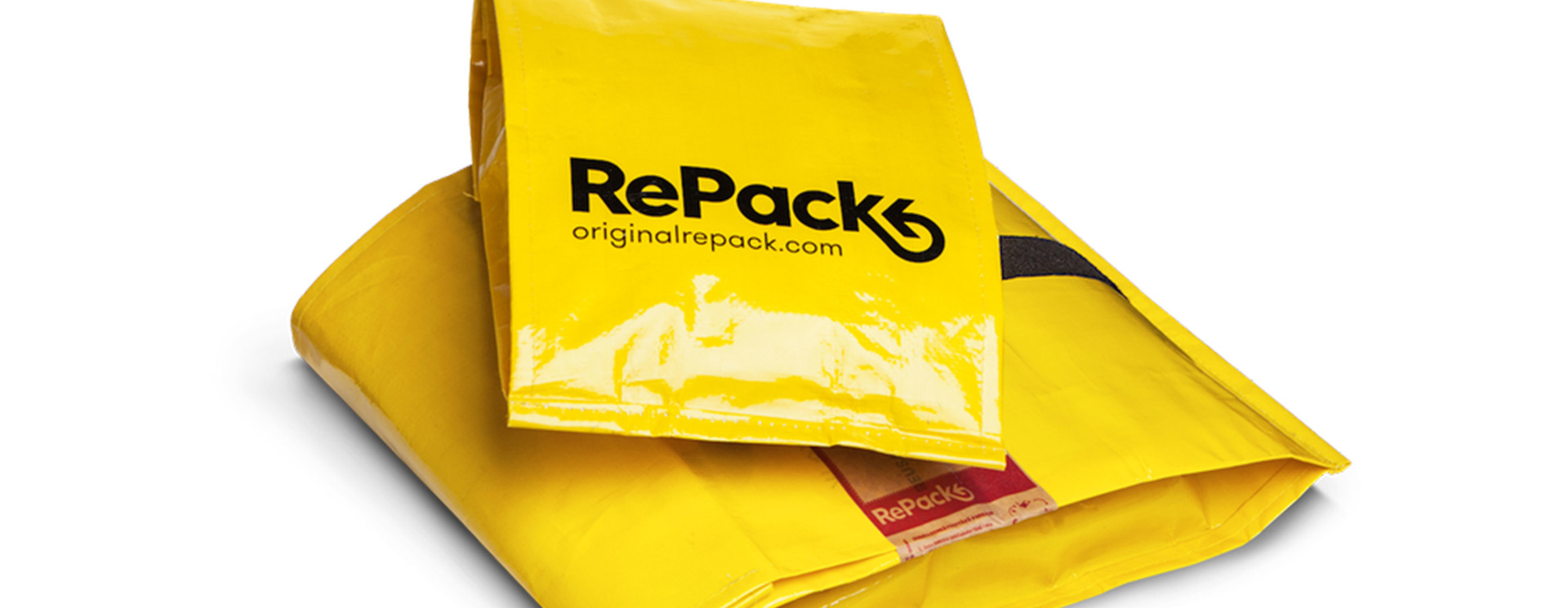 PACKAGING & SHIPPING