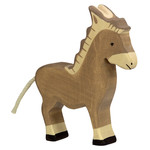 Holztiger 80046 Ezel