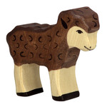 Holztiger 80078 Lam - Schaap