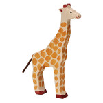 Holztiger 80154 Giraf