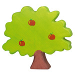 Holztiger 80216 Appelboom