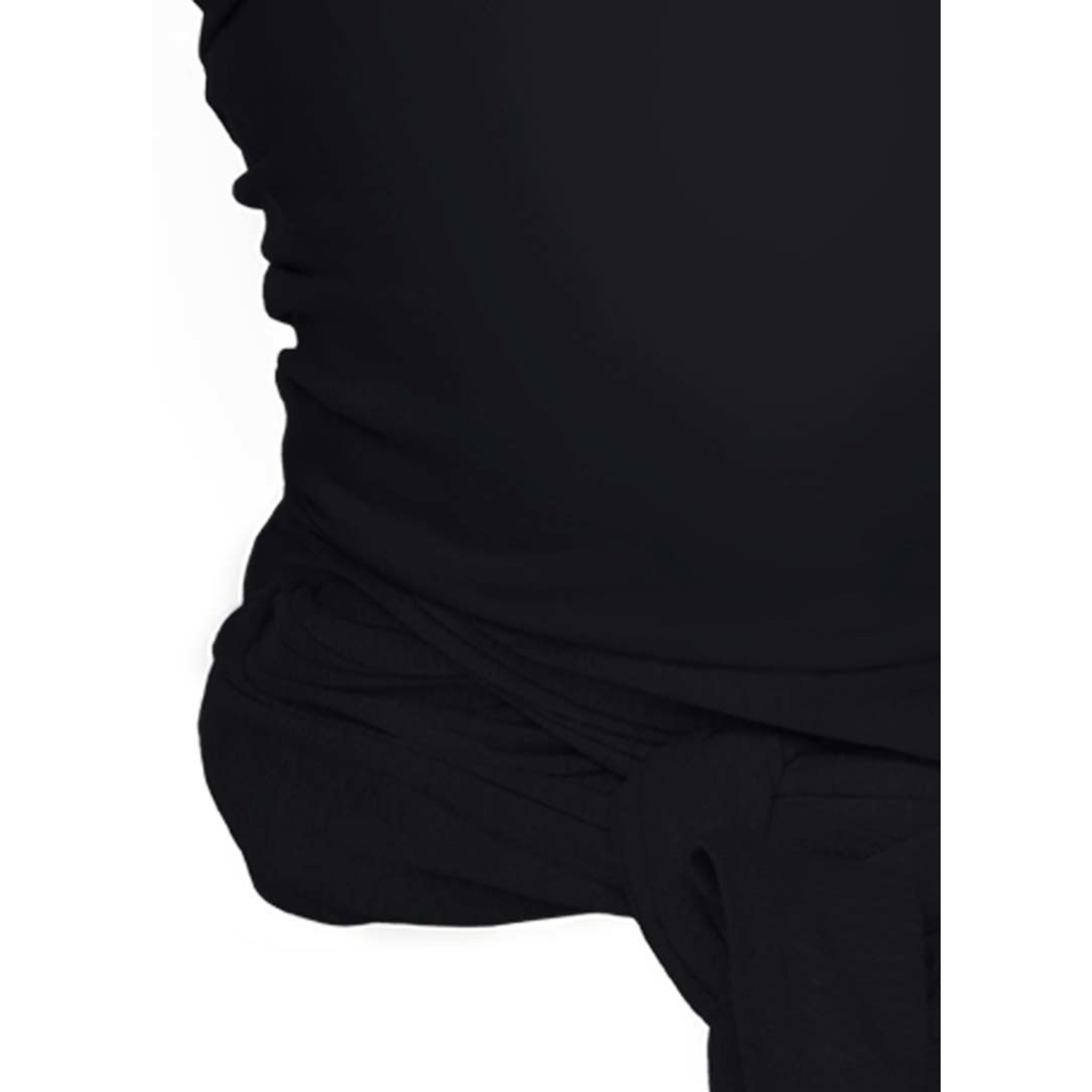 Aquacarrier Black
