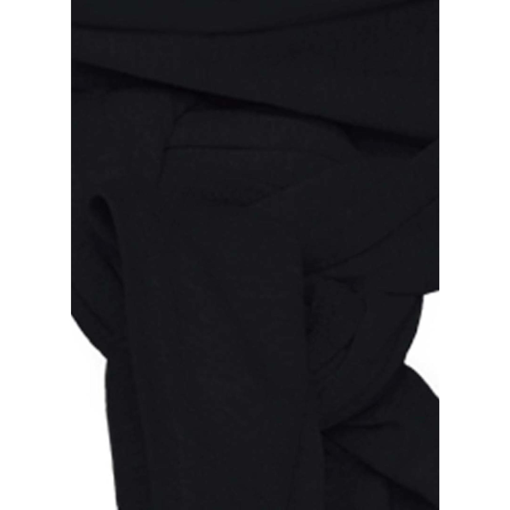 Aquacarrier Black