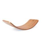 Balance Board