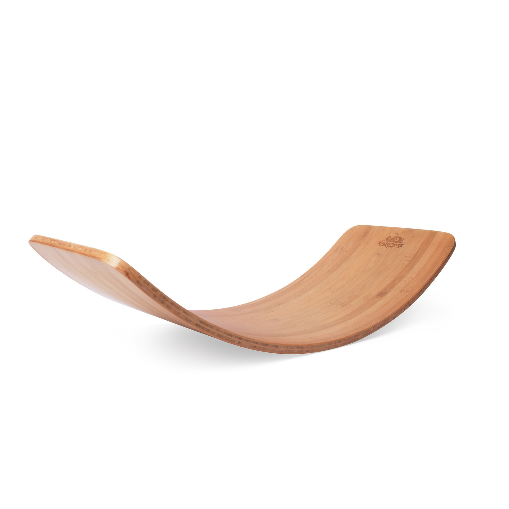 Balance Board
