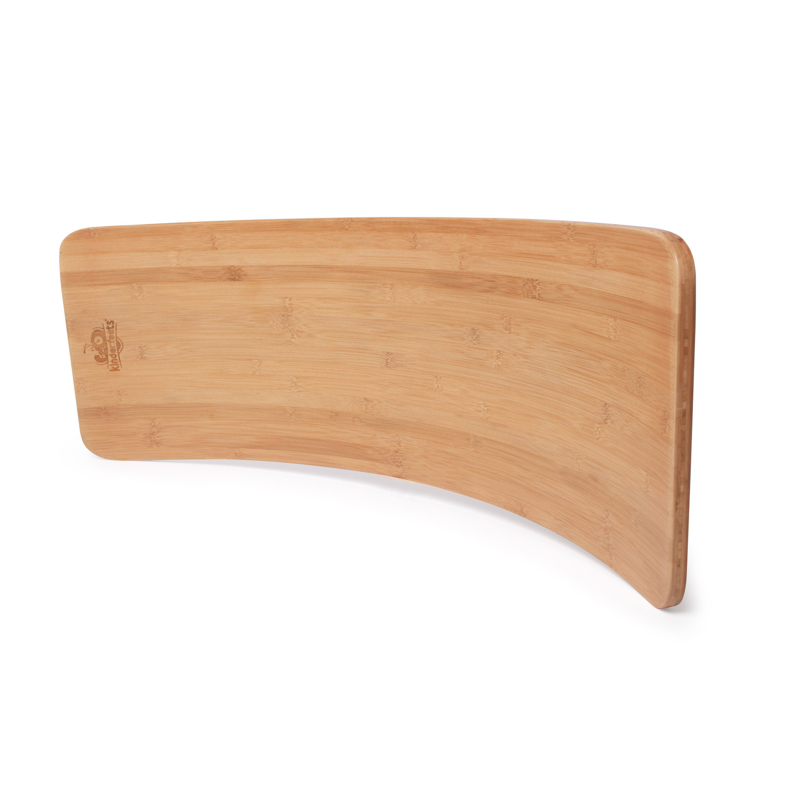 Balance Board