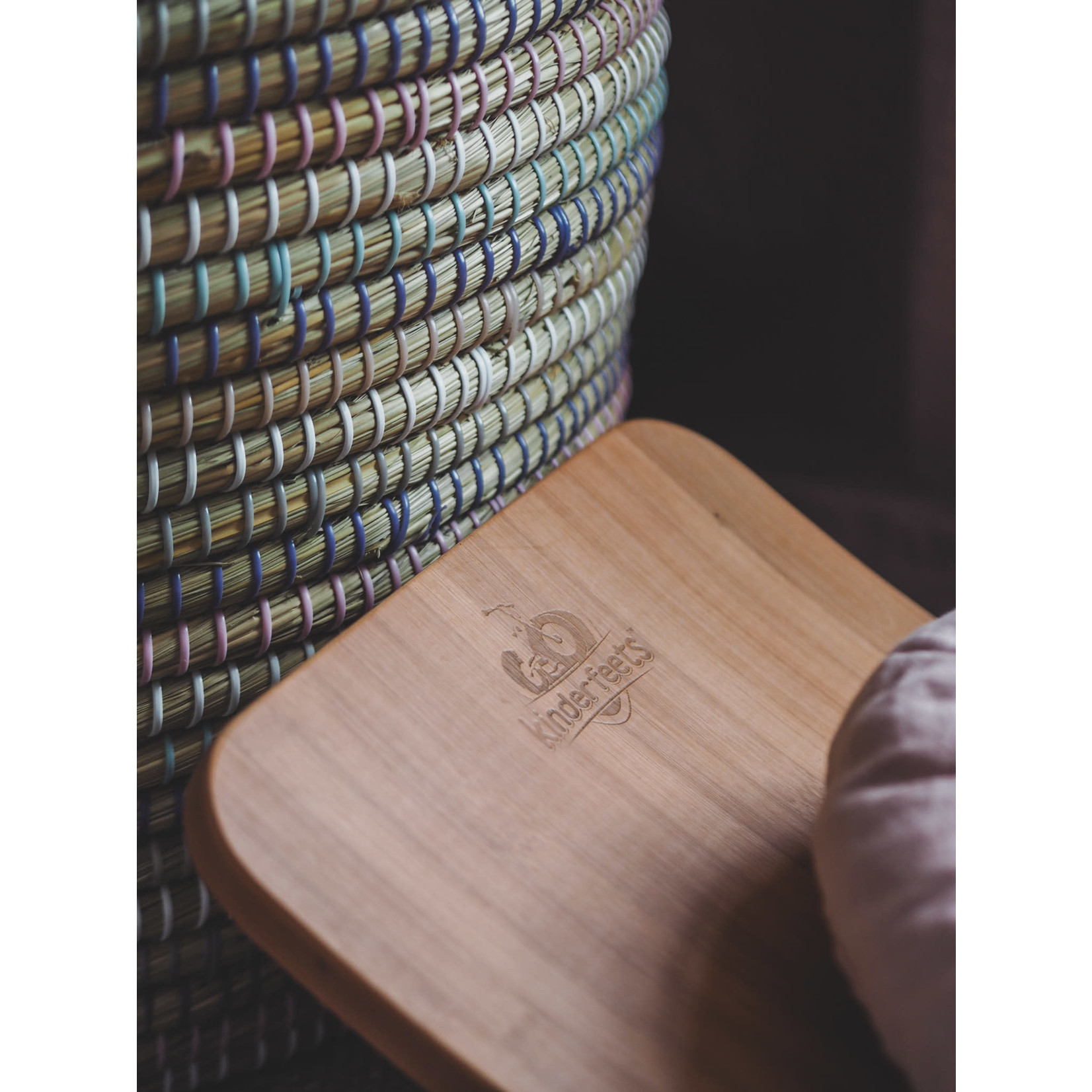 Balance Board