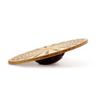 Bamboe Balance Disk