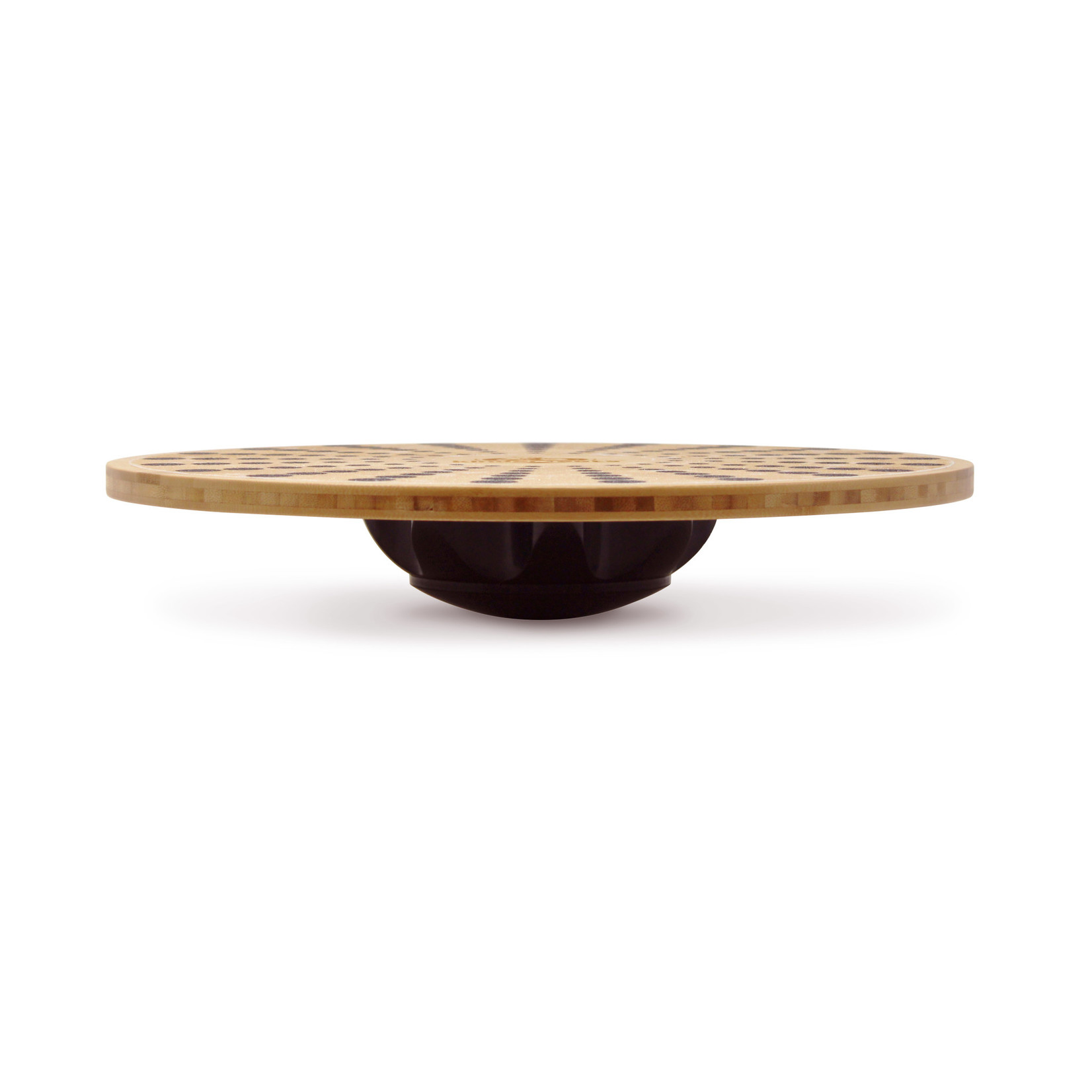 Bamboe Balance Disk