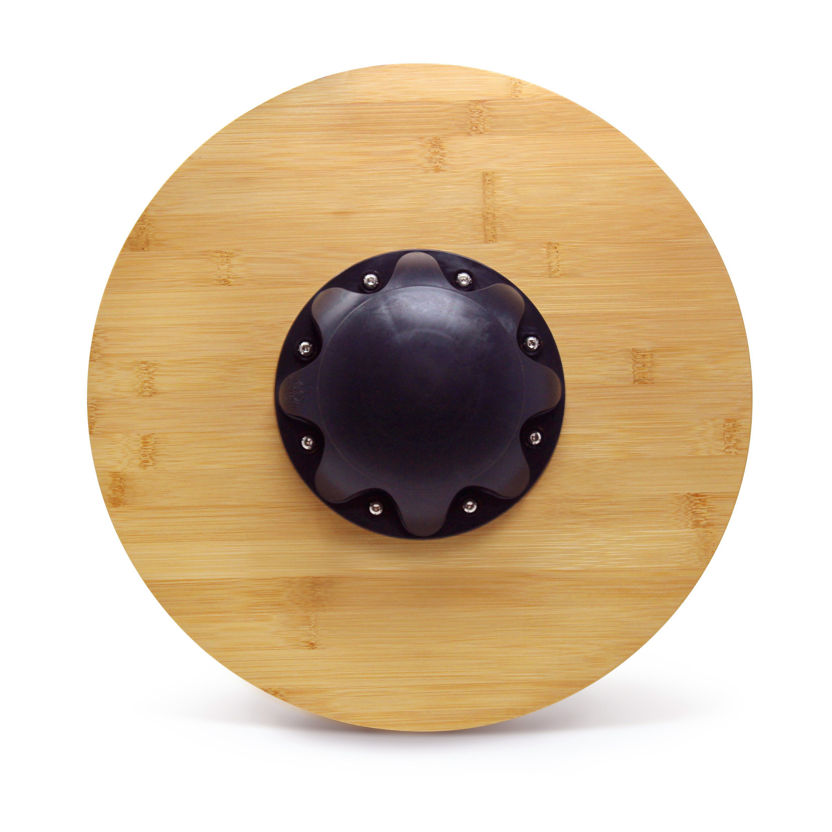 Kinderfeets Bamboe Balance Disk