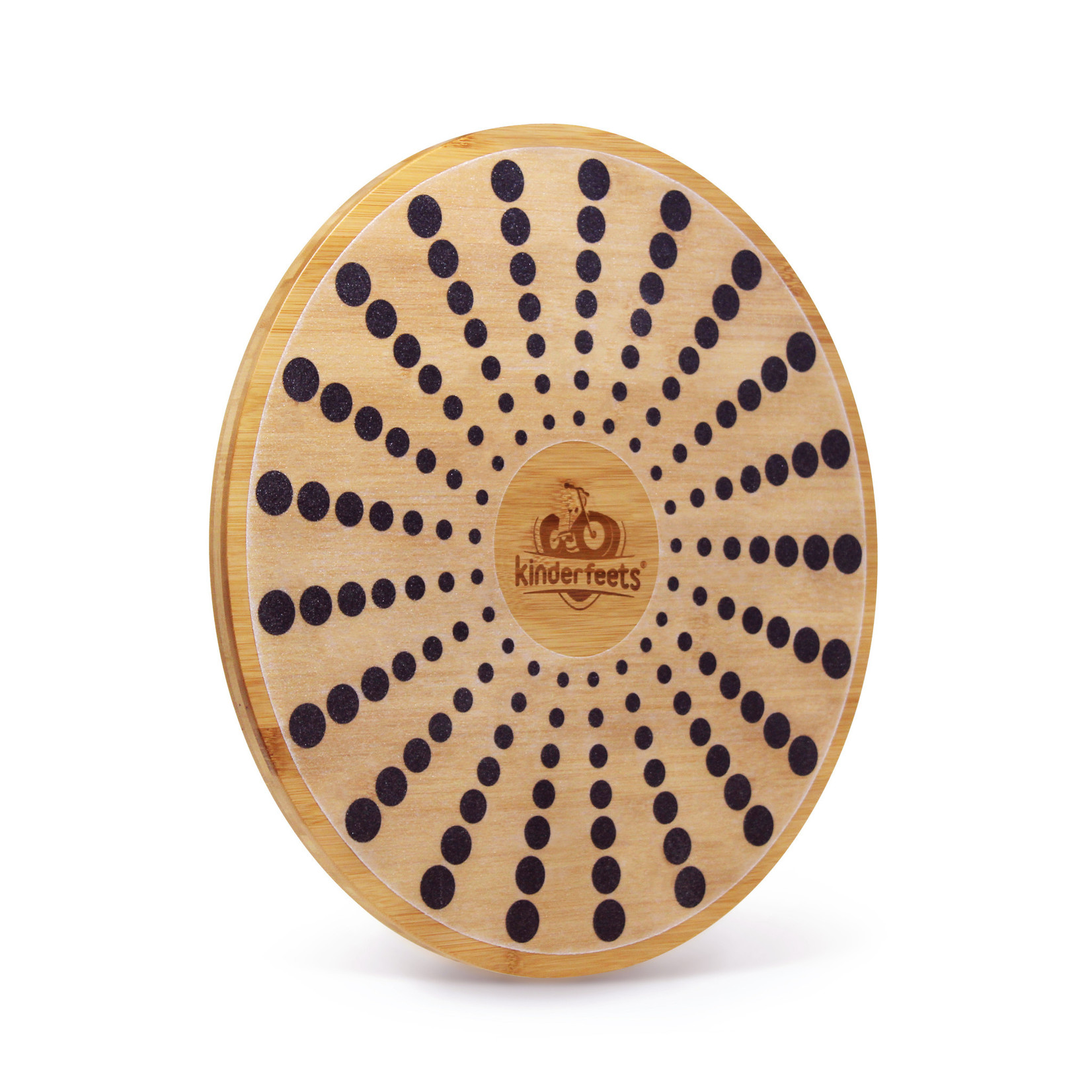 Bamboe Balance Disk