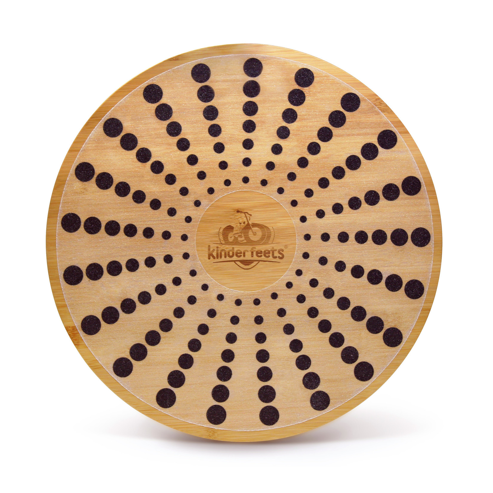 Bamboe Balance Disk