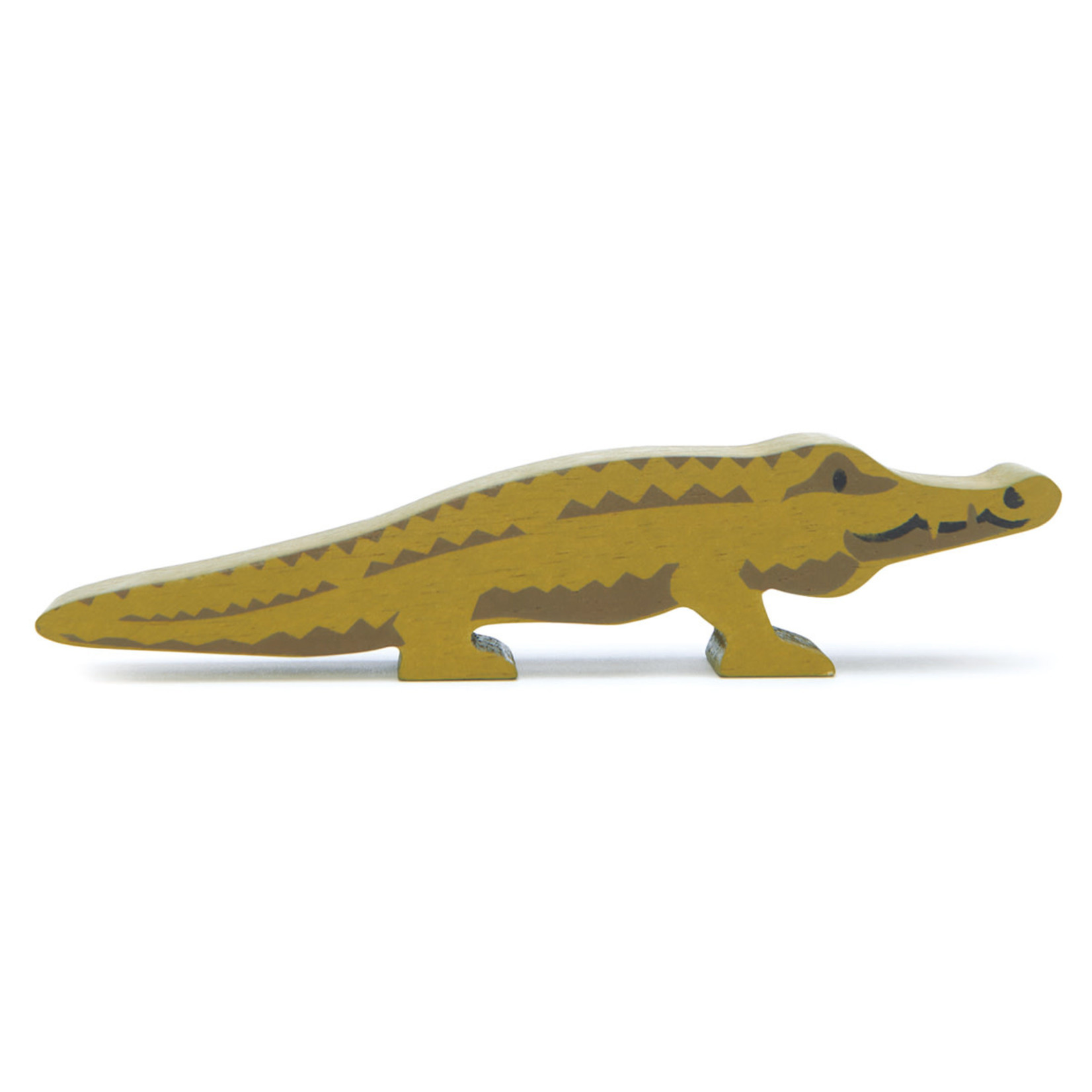 Krokodil