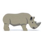 Neushoorn