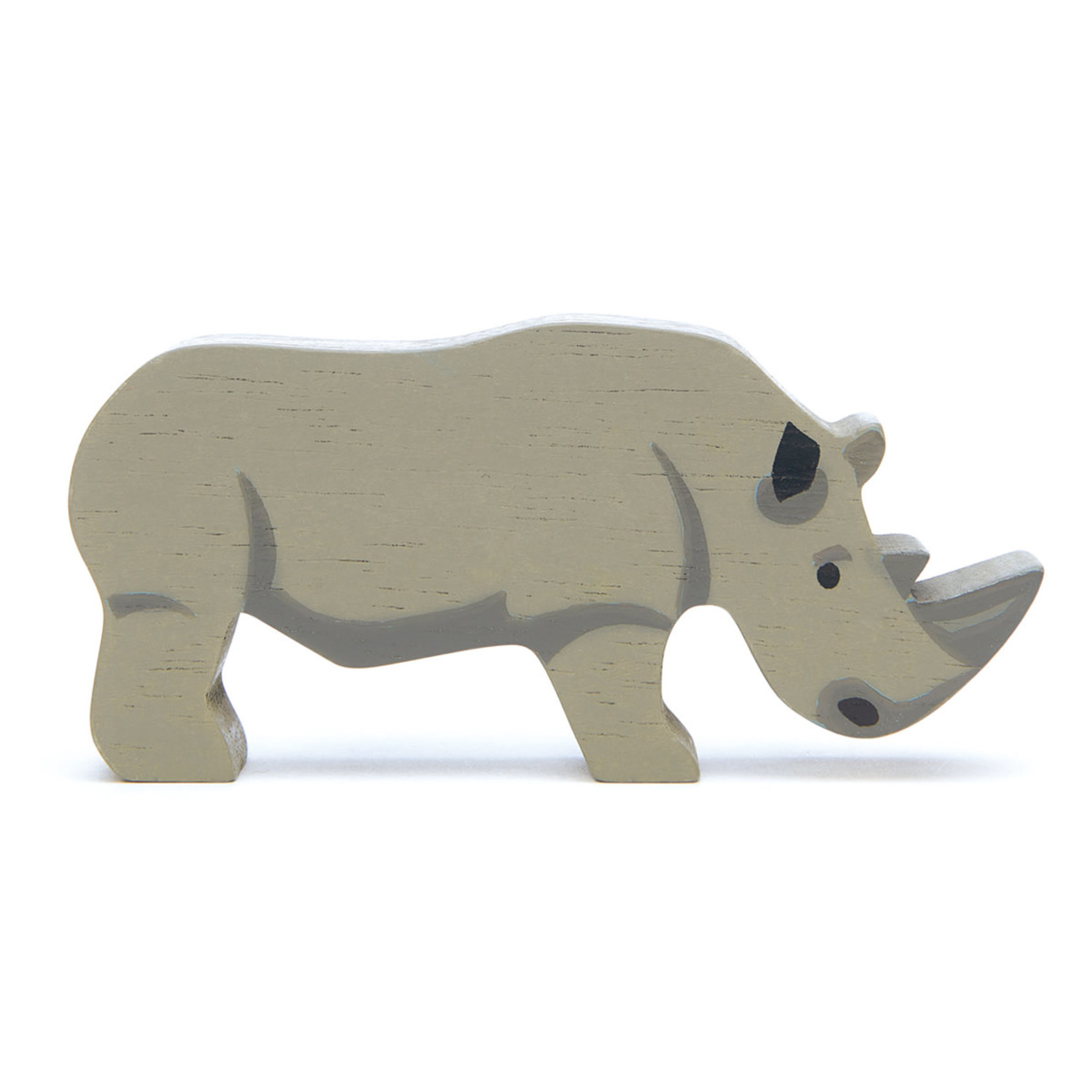 Neushoorn