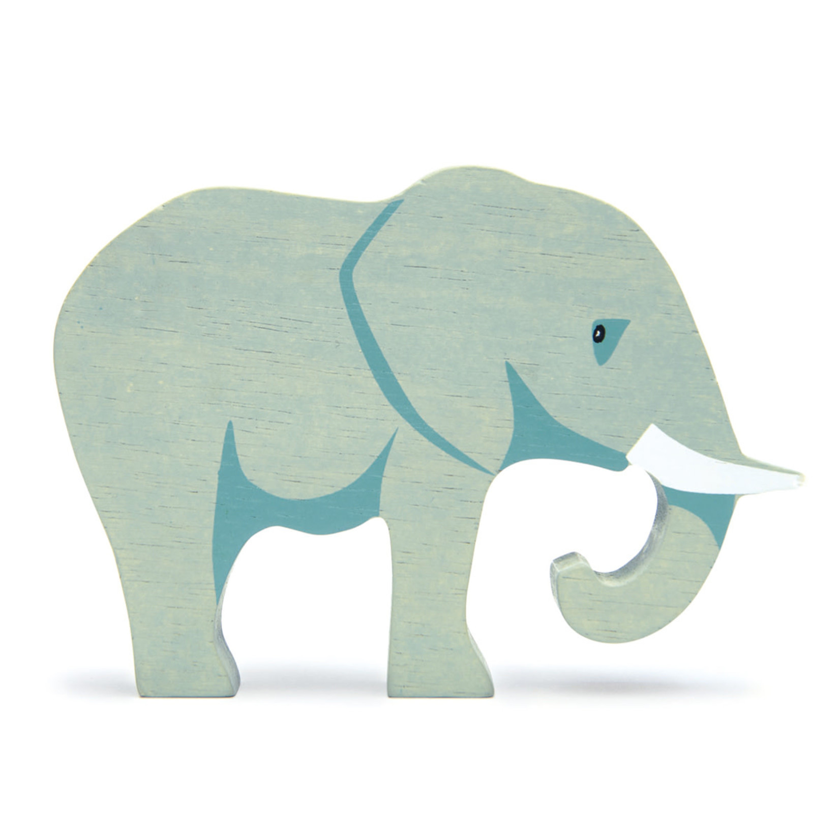 Olifant