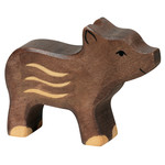 Holztiger 80093 Jong Wild Zwijn