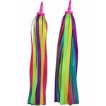Micro Step Micro Linten Regenboog
