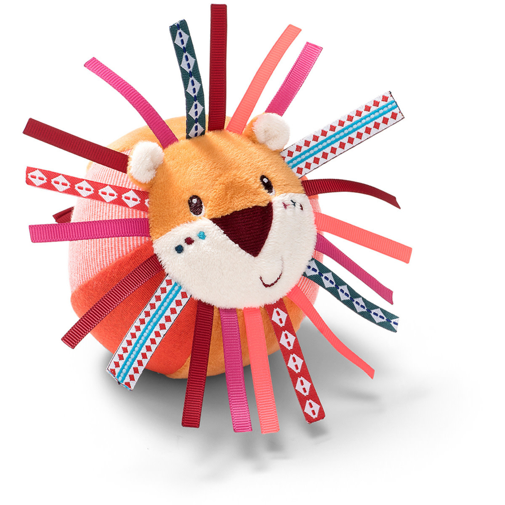 Lilliputiens Bal Jack