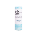 We Love The Planet Natuurlijke Deodorant Stick