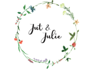 Jut & Julie