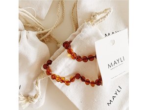 Mayli Jewels