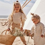 Your Wishes Largo | Akke