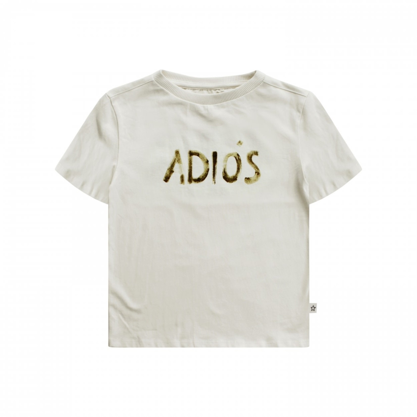 Your Wishes Adios | Adri