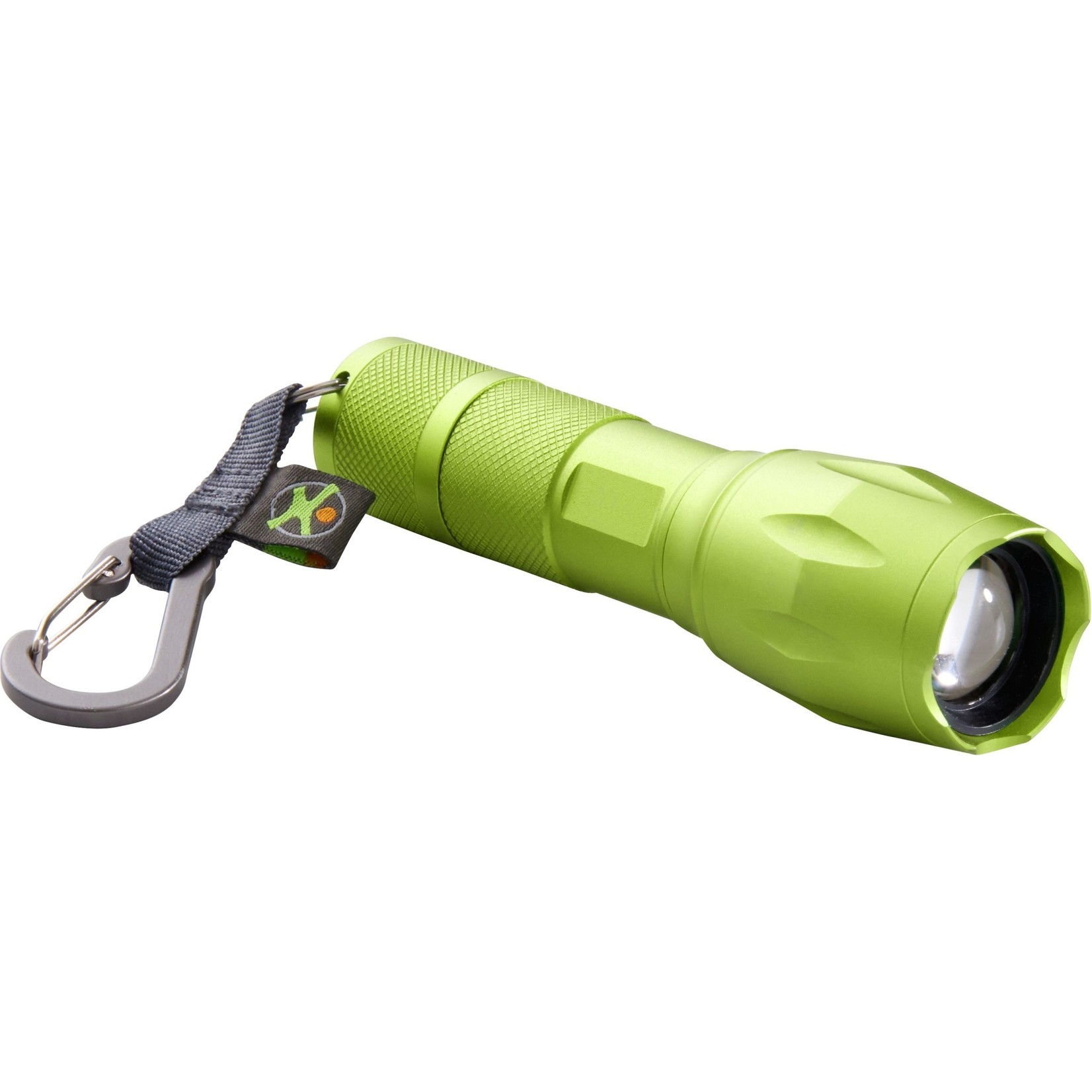 Terra Kids Zaklamp