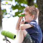 Terra Kids Monoculair